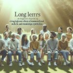 Ivermectin Long Term: Vad Händer Efter Månader Nu﻿