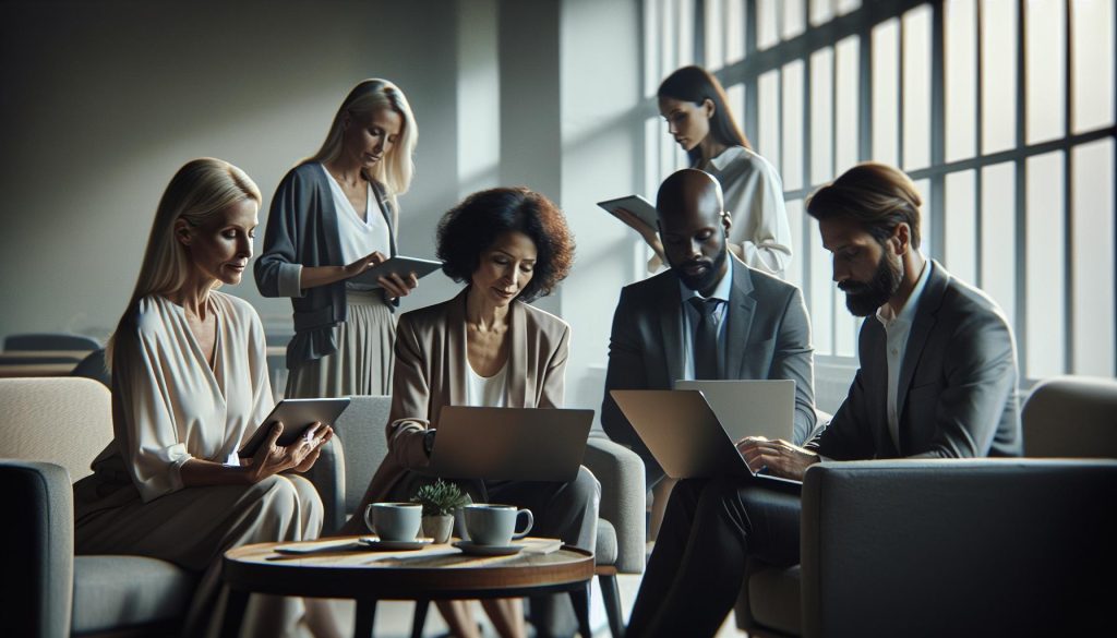 Köpa Ivermectin På Nätet: Säker Och Diskret Nu