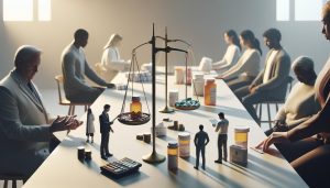 Ivermektin Ungern – Tillgänglighet & Priser﻿