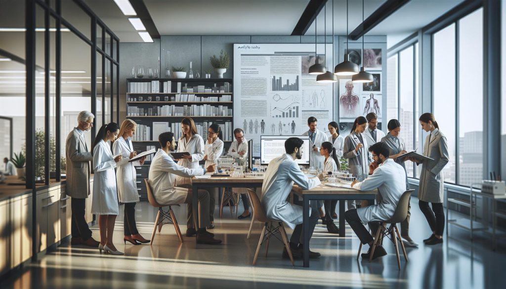 Ivermectin Covid-19: Alla Studier Analyserade Här﻿