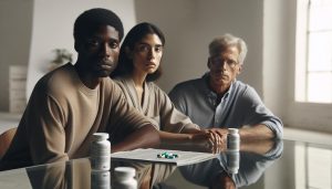 Ivermectin Overdose Symptoms: Överdoseringssäkerhet