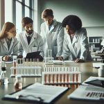 COVID 19 Ivermectin Meta Analysis: Sammanfattat