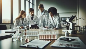 COVID 19 Ivermectin Meta Analysis: Sammanfattat