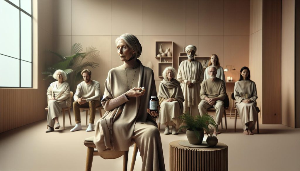 Ivermektin rysk – Regional Information﻿