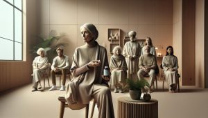 Ivermektin rysk – Regional Information﻿