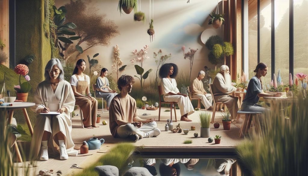 Ivermectin CFS: Trötthetssyndrom Möjligheter﻿