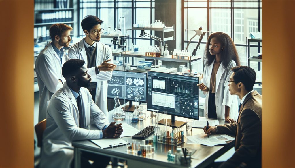 Ivermectin Metaanalysis: Vad Sammanfattningen Av Studier Avslöjar