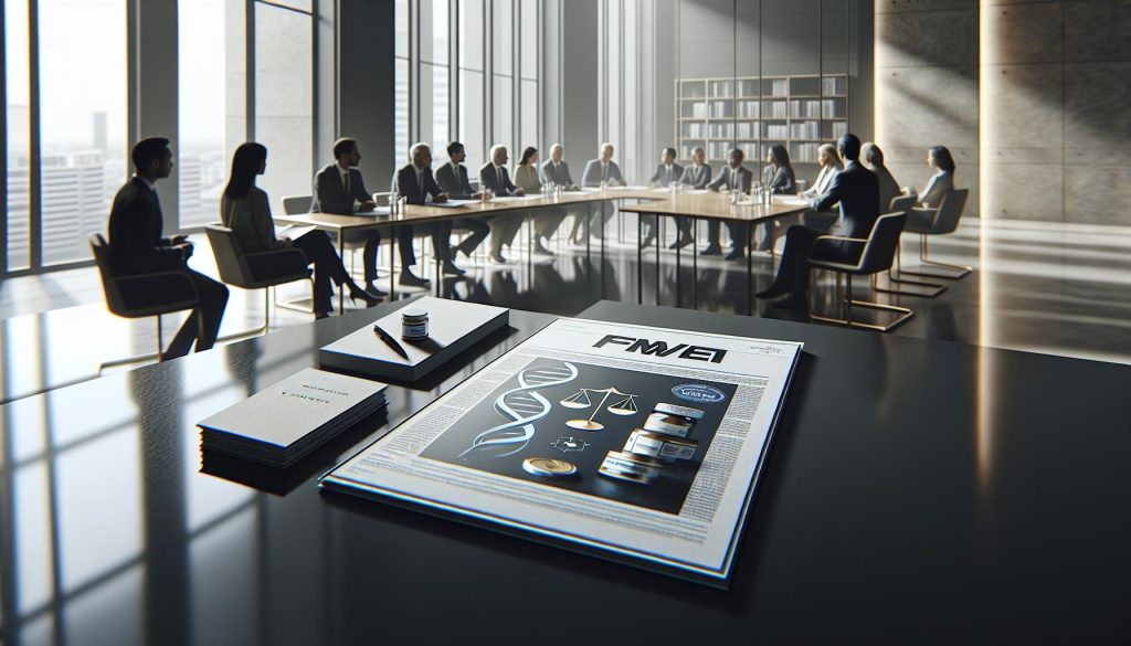 Ivermectin FDA Covid: Officiell FDA Position