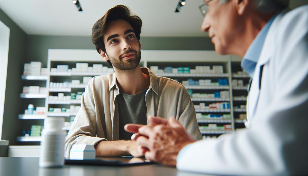 Köp ivermektin utan recept – Juridisk Metoder﻿