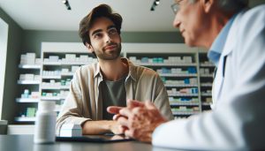 Köp ivermektin utan recept – Juridisk Metoder﻿