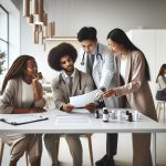 Ivermectin Covid-19 UpToDate: Medicins Senaste Granskning﻿