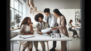 Ivermectin Covid-19 UpToDate: Medicins Senaste Granskning﻿