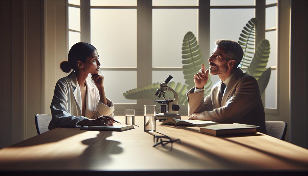 Ivermectin ALS Treatment: Undersökad Potentiell