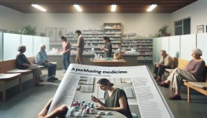 Ivermektin tabletter Australien – Köp Guide﻿