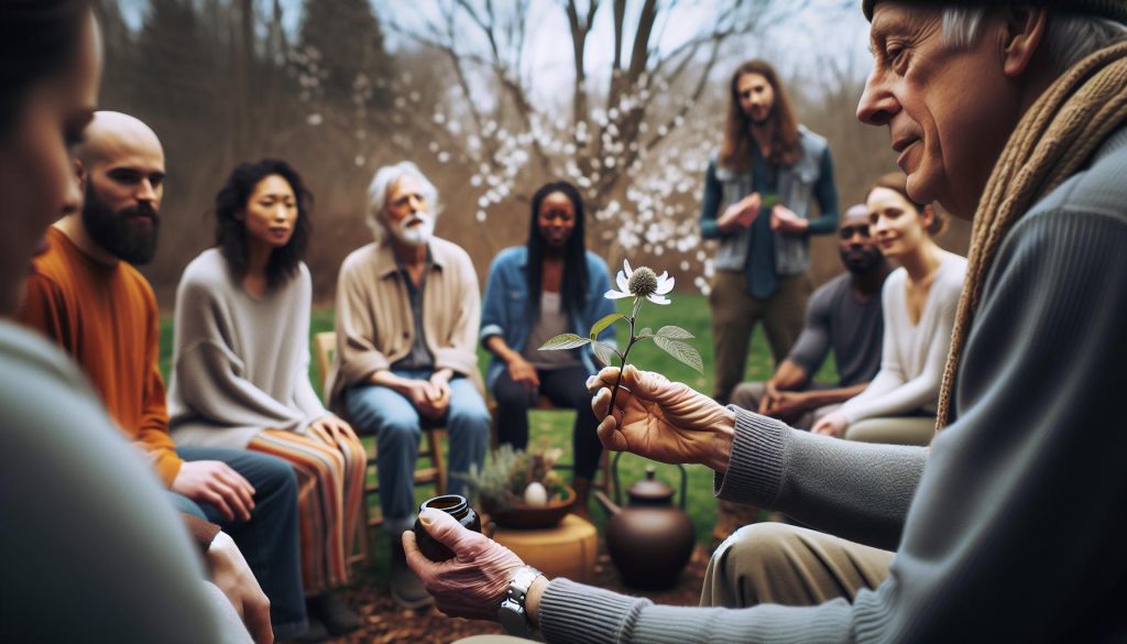 Alternative to Ivermectin: Andra Behandlingsalternativ﻿