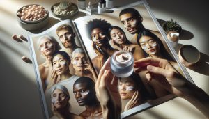 Ivermectin Soolantra: Premium Rosacea Hudkräm