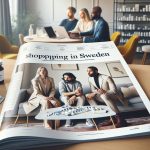 Shop Ivermectin: Sveriges Hetaste Onlinebutiker Nu﻿