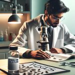 Does Ivermectin Kill Fleas: Experimentell Bevis Här﻿