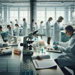 ICMR Ivermectin: Indisk Medicinsk Forskningsmening