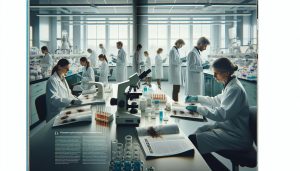 ICMR Ivermectin: Indisk Medicinsk Forskningsmening