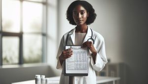 Blogg 40 Ivermectin Dosage Chart For Humans: Komplett Referensguide