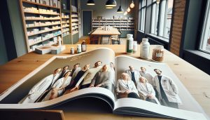 Ivermectin Apteekki: Finlands Bästa Apotek Alternativen﻿