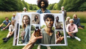 Ivermectin Humans Sale: Lagligt Köp För Din Hälsa﻿