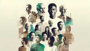 Ivermektin demodex-mitar – Hudmitlösning﻿