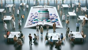 Köp ivermektin Indien – Bästa Tillverkare﻿