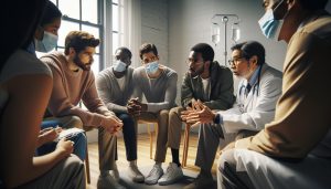 How Does Ivermectin Help COVID: Forskning & Fakta﻿