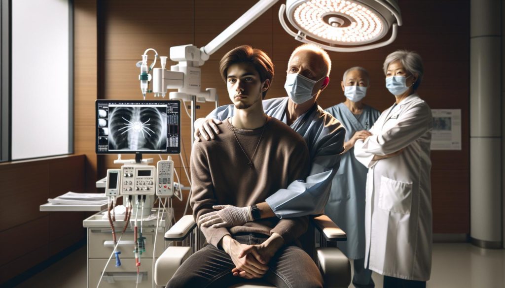 COVID-19 Japan Ivermectin: Japansk Studie Resultat﻿