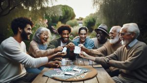 Ivermectin Tablete Cena: Rumäniens Billigaste Priser﻿