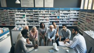 Hur mycket kostar en dos ivermektin – Prissättning﻿