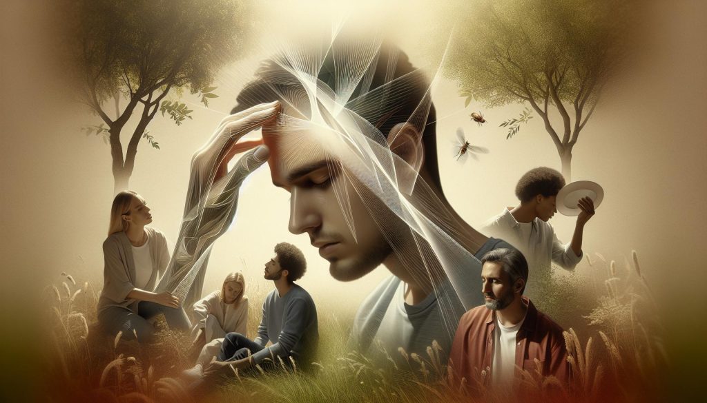 Ivermectin Sinus Infection: Näsbihålorna Läker Snabbt﻿