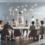 Generic Ivermectin Injection: Billig Men Effektiv﻿