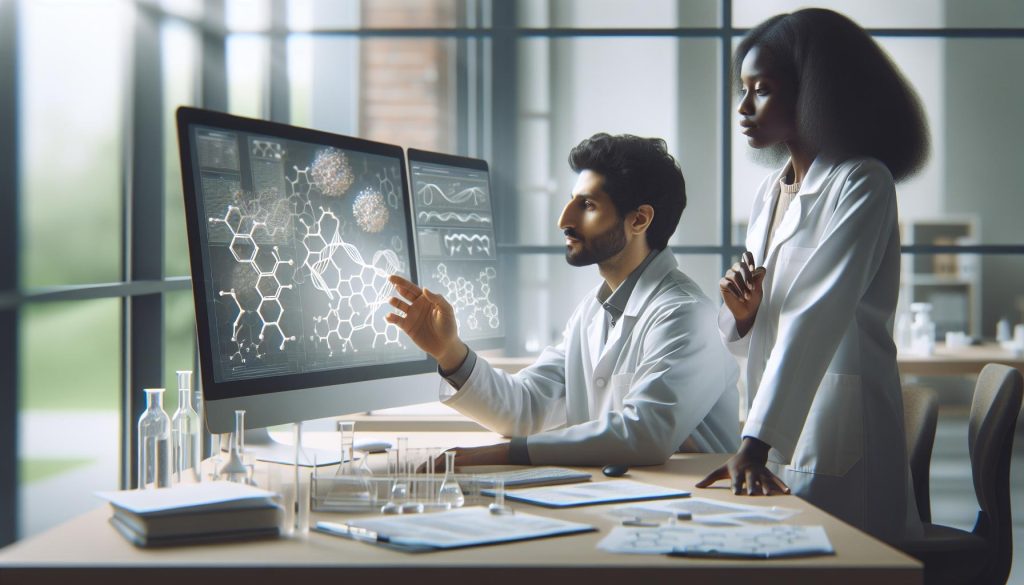 Andrew Hill Ivermectin: Vetenskaplig Meta-Analys﻿