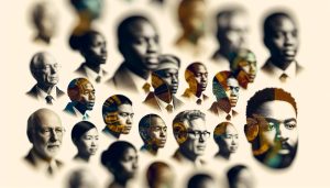 Ivermectin Stool: Avföring Effekter & Biverkningar﻿