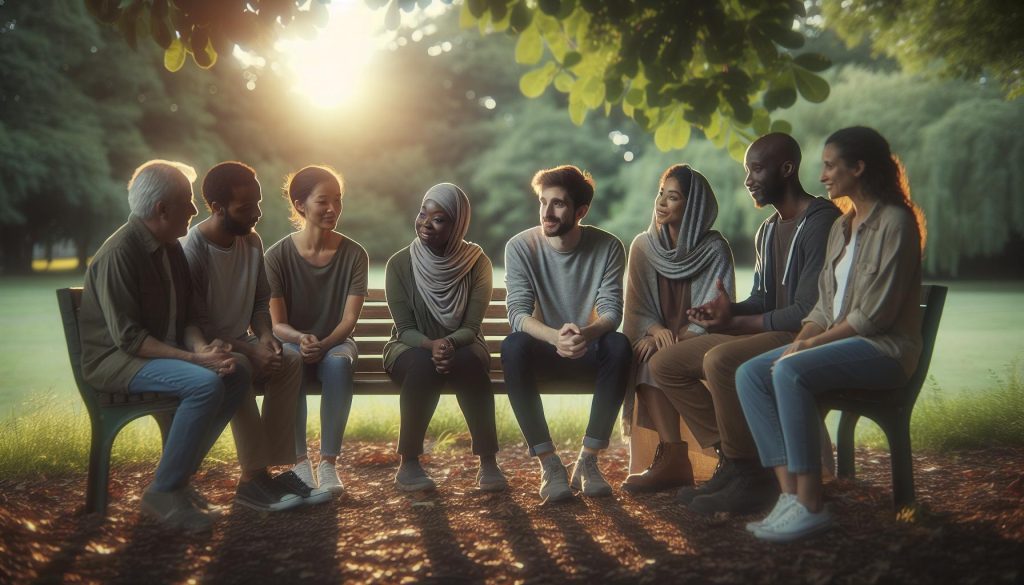 Ivermectin Long Haulers: Ny Hopp För Långvariga Symtom﻿