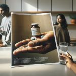 Ivermectin Oral: Tablettform Intagsväg Guide