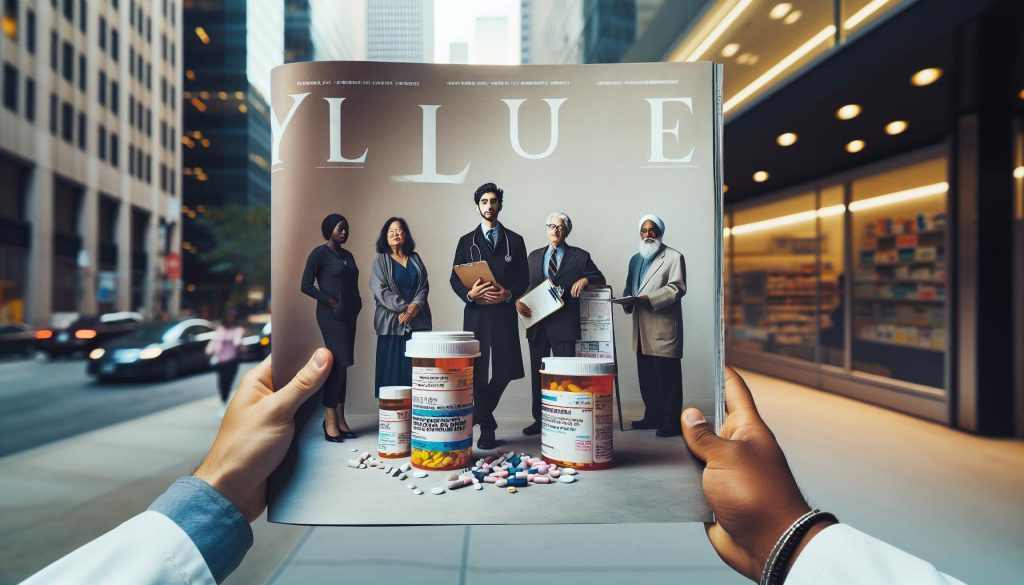 Var kan du köpa ivermektin – Fullständiga Platser﻿