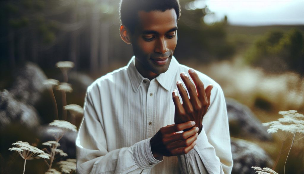 Ivermektin dermatit – Beprövad Hudrörelseslösning﻿