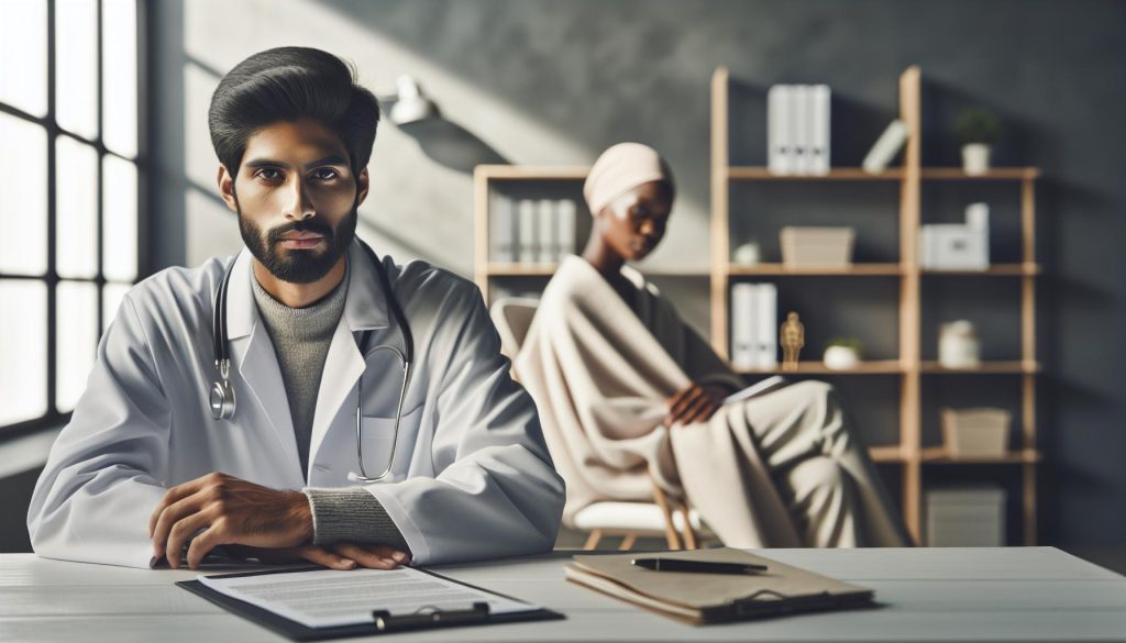 Ivermectin Leukemia: Medicinsk Genombrott Eller Myt﻿