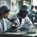 Ivermectin And Malaria: Parasitstudier Och Klinisk Användning