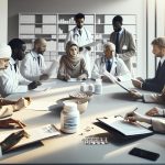 Doser av ivermektin världen över – Globala Protokoll﻿