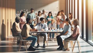 Paraguay Ivermectin: Sydamerikansk Tillgänglighet﻿