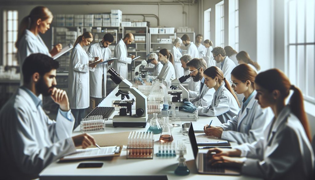 Ivermectin COVID Studies Mayo Clinic: Officiell