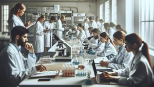 Ivermectin COVID Studies Mayo Clinic: Officiell