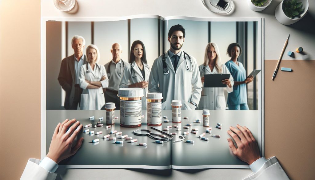 Dosage of Ivermectin: Komplett Doseringshandbok 9 Dosage of Ivermectin: Komplett Doseringshandbok