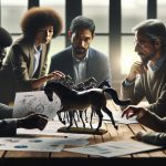 Ivermectin Dark Horse: Podcasts Största Avslöjande﻿