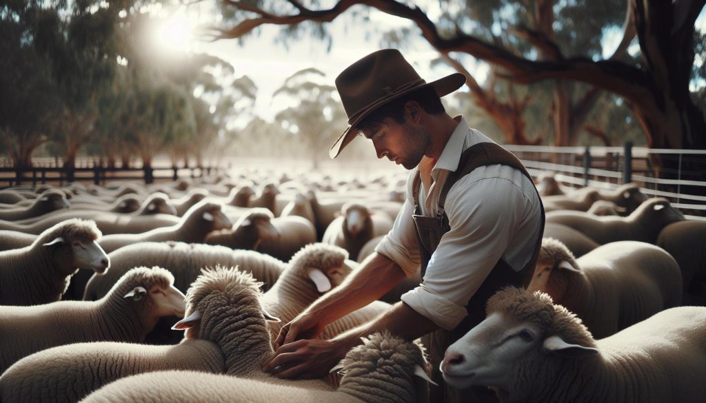 Ivermektin får boskapsdjur australien – Guide & Tips﻿